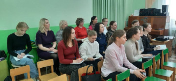 Семинар-практикум "Организация логопедической работы в коррекционном детском саду" Семинар-практикум "Организация логопедической работы в коррекционном детском саду".