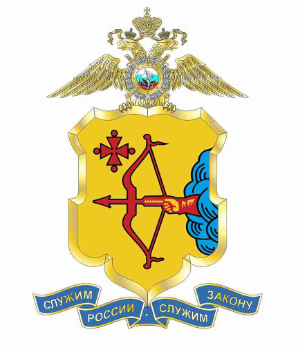 О профилактике детского дорожно-транспортного травматизма О профилактике детского дорожно-транспортного травматизма.
